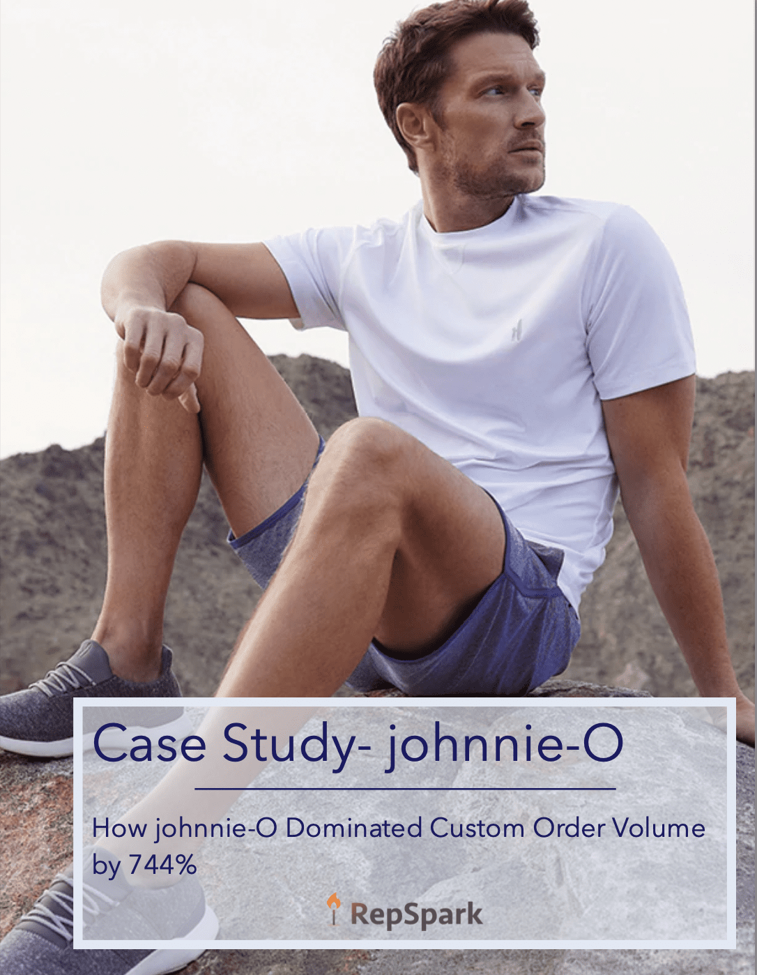 dialog featured image